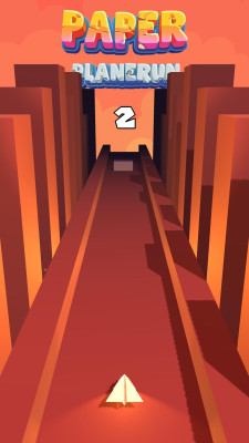 screenshot_1