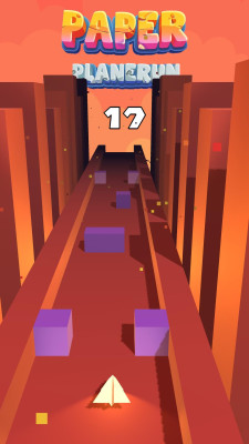 screenshot_4