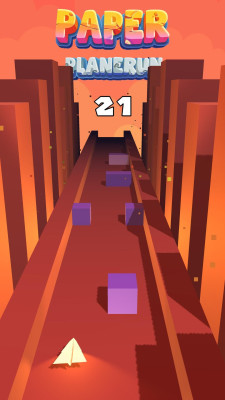 screenshot_5