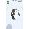 screenshot_4