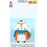 screenshot_6