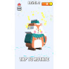 screenshot_8