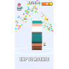 screenshot_9