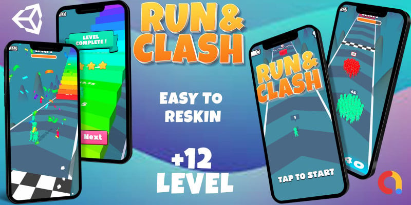 screenshot_1 screenshot_1