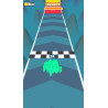 screenshot_4