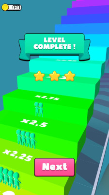 screenshot_9