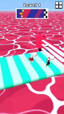 screenshot_2