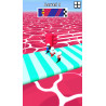 screenshot_4