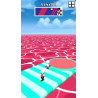 screenshot_7