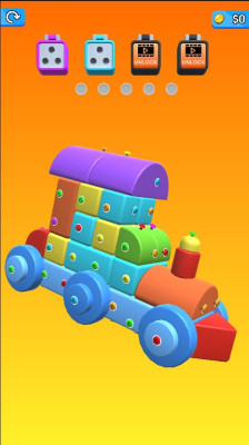 screenshot_1