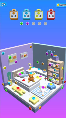 screenshot_6