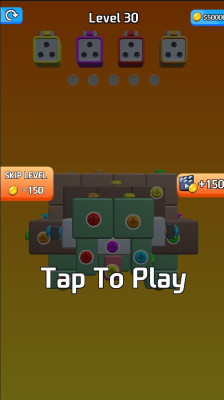 screenshot_7