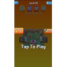 screenshot_7