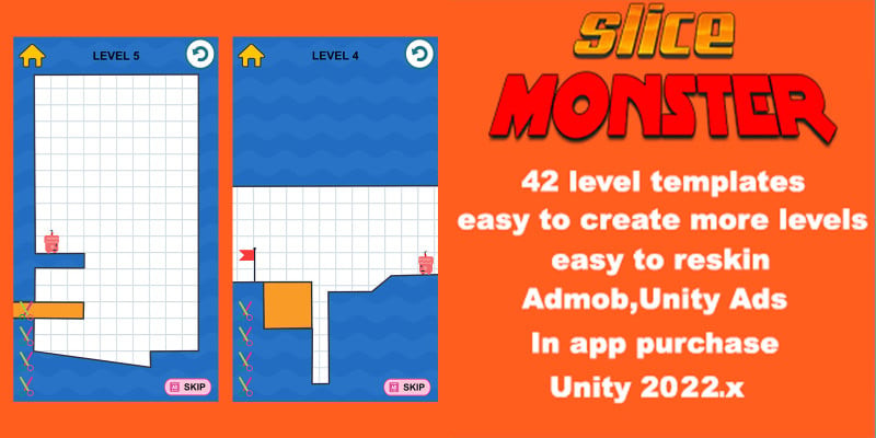 screenshot_1