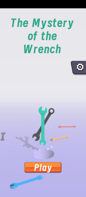 screenshot_1