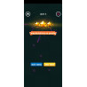 screenshot_2