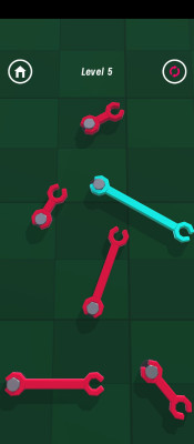 screenshot_3