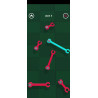 screenshot_3