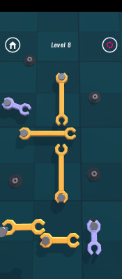 screenshot_5