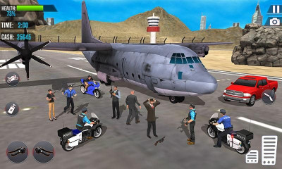 screenshot_7