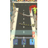 Crowd Zombie Defense Template