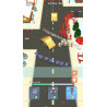 Crowd Zombie Defense Template
