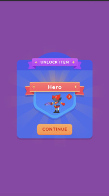 Crowd Zombie Defense Template