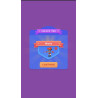 Crowd Zombie Defense Template