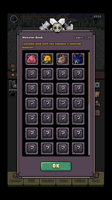 恶魔召唤师 完全版