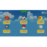 screenshot_6