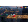screenshot_8