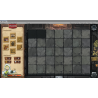 《凯瑞尔轮回》RPG卡牌游戏