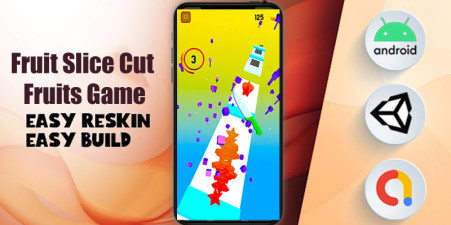 screenshot_1