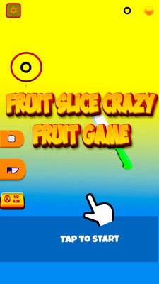 screenshot_1