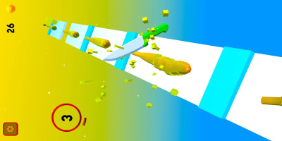 screenshot_2
