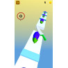 screenshot_3