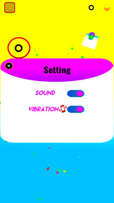 screenshot_4