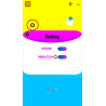 screenshot_4
