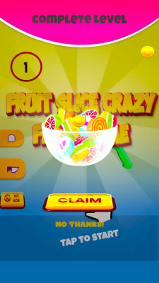 screenshot_5
