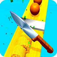 screenshot_8