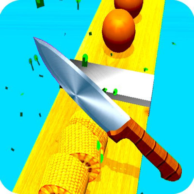 screenshot_9