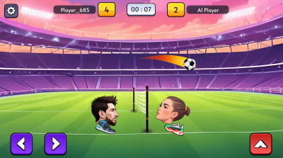 screenshot_10