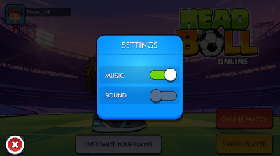 screenshot_2