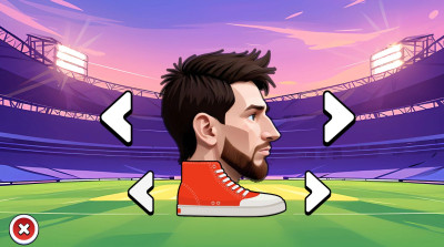 screenshot_3
