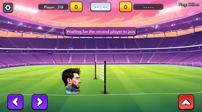 screenshot_5