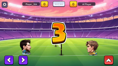 screenshot_6