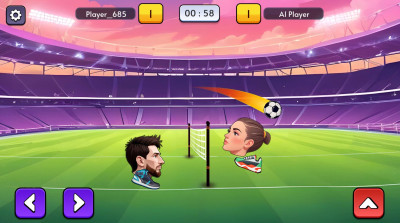 screenshot_7