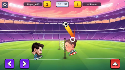 screenshot_8