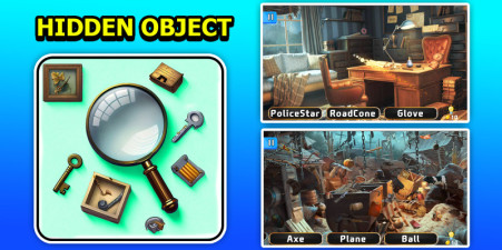 screenshot_1