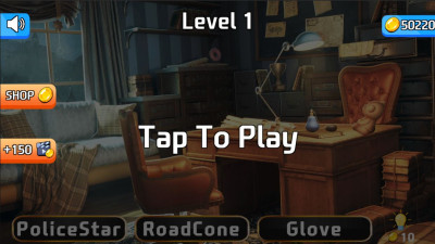 screenshot_1